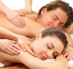 Space Day Spa - Broome Tourism