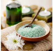 Honey Body Salon - Broome Tourism