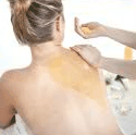 Serene Day Spa  Beauty - Broome Tourism