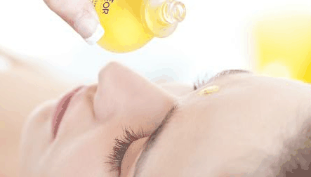 Serene Day Spa & Beauty - Broome Tourism 1