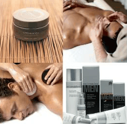 Serene Day Spa & Beauty - Broome Tourism 3