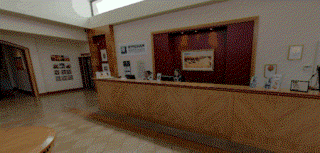 Escape Day Spas - Broome Tourism 3