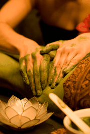 Keturah Spa  Skin Care  Hair - Broome Tourism