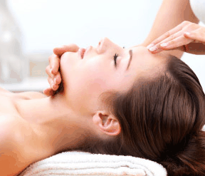 Museo Salon  Spa - Broome Tourism
