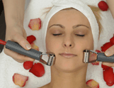 Bayview Day Spa - Broome Tourism