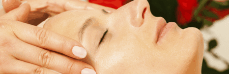 Bayview Day Spa - thumb 3
