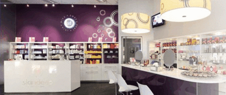 Skin Deep Medi Spas - Broome Tourism