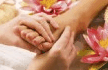 Revive Day Spa - Broome Tourism