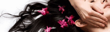 Revive Day Spa - Broome Tourism 1