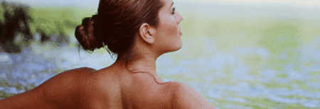 Revive Day Spa - Broome Tourism 2