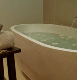 Bodhi J Health  Beauty Spa - Broome Tourism
