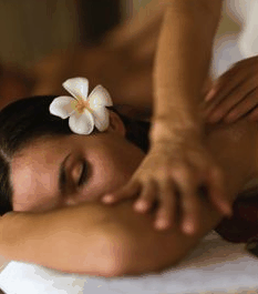 Bodhi J Health & Beauty Spa - Broome Tourism 1