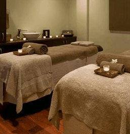 Bodhi J Health & Beauty Spa - Broome Tourism 2