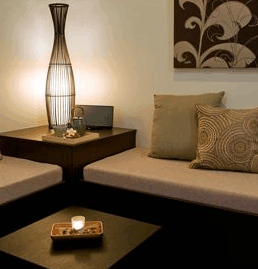 Bodhi J Health & Beauty Spa - Broome Tourism 3