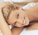 Royal Beauty Day Spa - Broome Tourism
