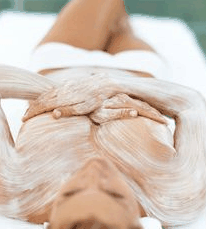 Royal Beauty Day Spa - Broome Tourism 1