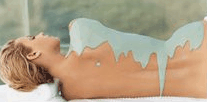 Royal Beauty Day Spa - Broome Tourism 2