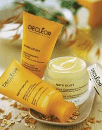 Royal Beauty Day Spa - Broome Tourism 3