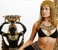 Cleopatras Temple Day Spa - Broome Tourism 0