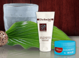 Ella Bache - Broome Tourism