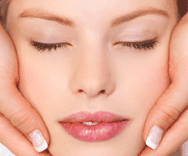 Beaubelle Beautyclinic International - Broome Tourism