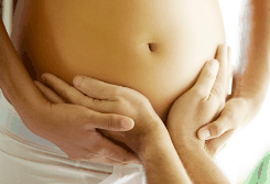 Yummy Mummy Pregnancy Day Spa - Broome Tourism