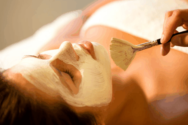 Yummy Mummy Pregnancy Day Spa - Broome Tourism 1