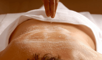 Yummy Mummy Pregnancy Day Spa - Broome Tourism 2