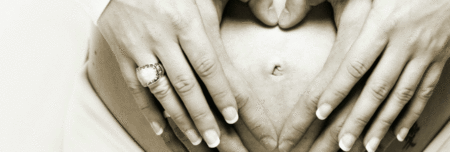 Yummy Mummy Pregnancy Day Spa - Broome Tourism 3