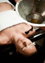 Sparadise Day Spa - Broome Tourism 1
