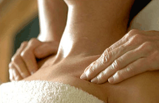 Sparadise Day Spa - Broome Tourism 2