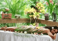 Sparadise Day Spa - Broome Tourism 3