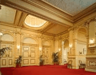 His Majestys Theatre - Broome Tourism