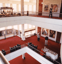 Perth Concert Hall - Broome Tourism