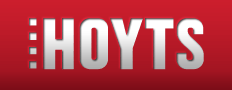 Hoyts Cinema - Broome Tourism
