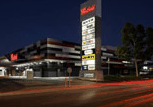 Westfield Carousel Shopping Centre - Broome Tourism