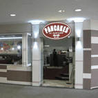 Carillion City Shopping Centre - Broome Tourism