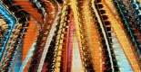 Gallery 360 - Broome Tourism