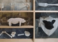 Mundaring Arts Centre - Broome Tourism 0