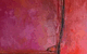 Mundaring Arts Centre - thumb 1