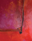 Mundaring Arts Centre - Broome Tourism 1