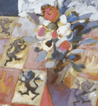 Mundaring Arts Centre - Broome Tourism 3