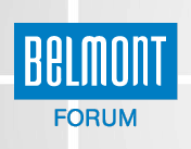 Belmont Forum - Broome Tourism