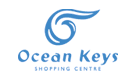 Ocean Keys Shopping Centre - Broome Tourism 1