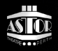 Astor Theatre - Broome Tourism