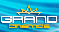 Grand Cinemas - Warwick - Broome Tourism
