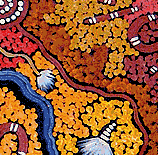 Aboriginart Indigenous Fine Art Gallery - Broome Tourism