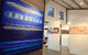 Purist Gallery - thumb 1
