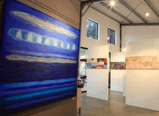 Purist Gallery - Broome Tourism 1