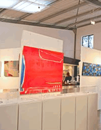 Purist Gallery - Broome Tourism 3